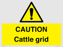 caution-cattle-grid~